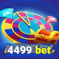 4499 bet